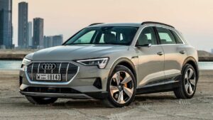 Audi-e-tron-2019-rear-axle-toe-camber