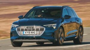 Audi-e-tron-2020-brake-booster