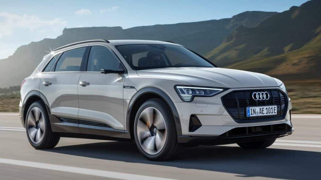 Audi-e-tron-2020-hv-battery-overload-fire-kba