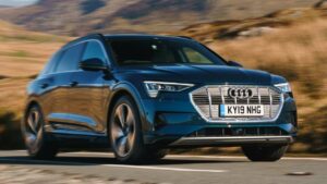 Audi-e-tron-2020-thermal-overload