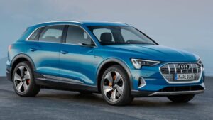 Audi-e-tron-2021-braking-assistance-abs-esc