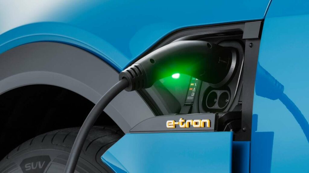 Audi-e-tron-fire-risk