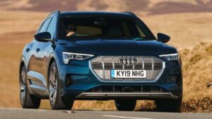 Audi-e-tron-recall-moisture-fire
