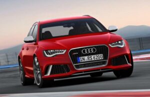 Audi-rs6-2013-recall