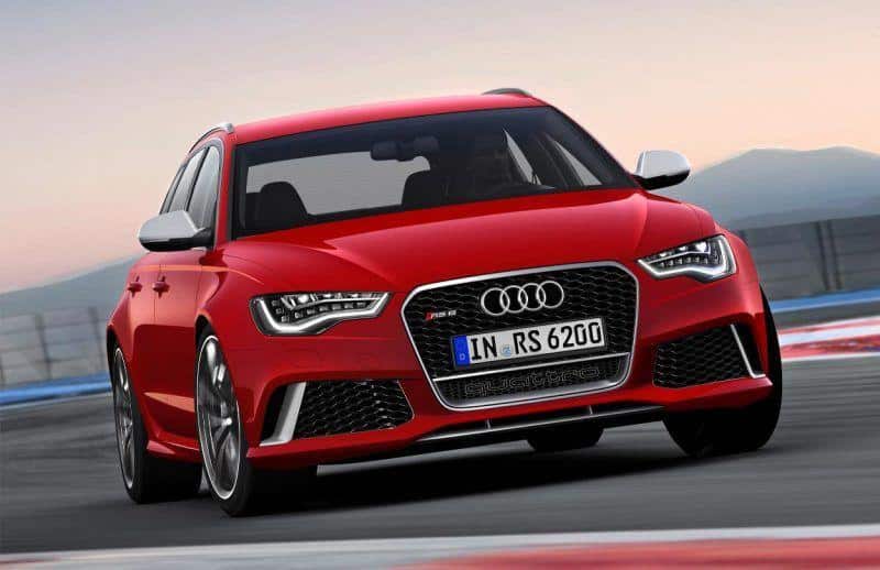 Audi-rs6-2013-recall