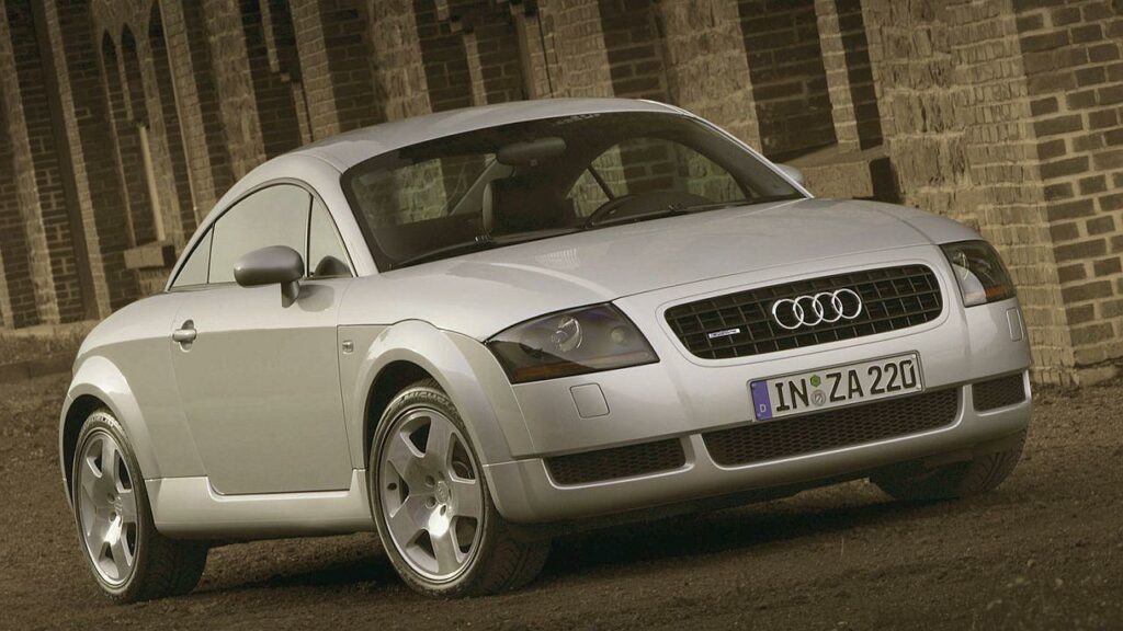 Audi-tt-1999-recall-airbag