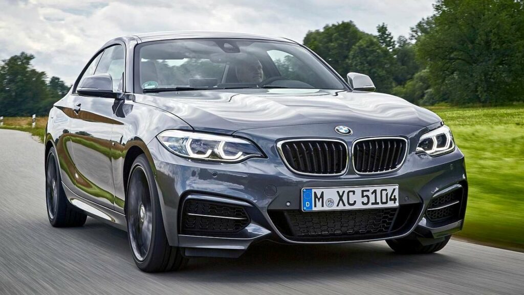 BMW-2-Series-2021-canopy-roof-airbag
