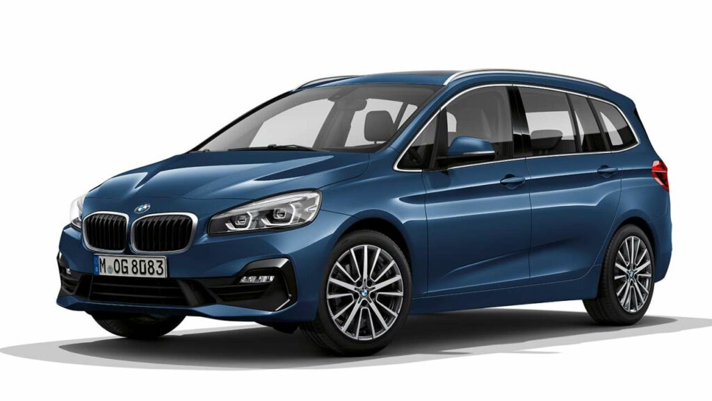 BMW-2-gran-tourer-2022-seat-belt-retractor