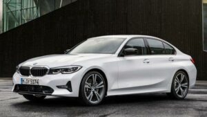 BMW-3-2019-recall-counterbalance-shaft-scaled-1