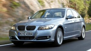 BMW-3-Series-2009-ventilator-fire