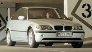 BMW-3-Series-e46-2002-recall-airbag-scaled-1