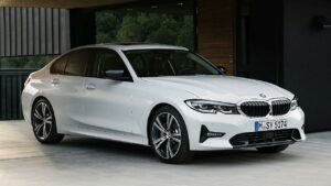 BMW-3-Series-phev