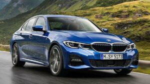 BMW-3-series-2019-track-rod