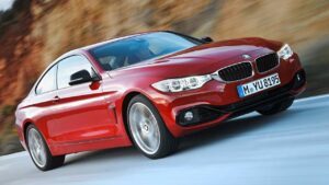 BMW-4-Series-airbag-takata