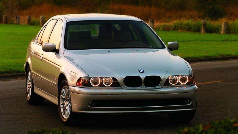 BMW-5-2001-recall-airbag
