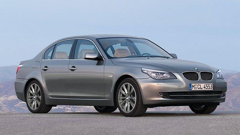 BMW-5-series-2008-recall-battery-cable-1