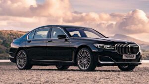 BMW-7-2019-recall-counterbalance-shaft-scaled-1