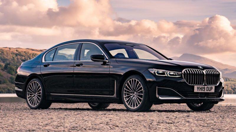 BMW-7-2019-recall-counterbalance-shaft-scaled-1