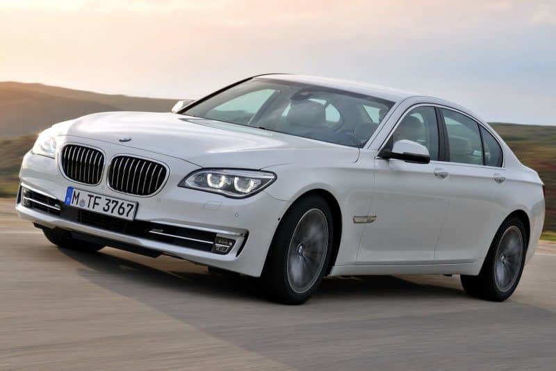 BMW-7-Series-2015-recall
