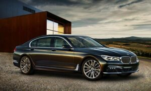 BMW-7-Series-2016-recall