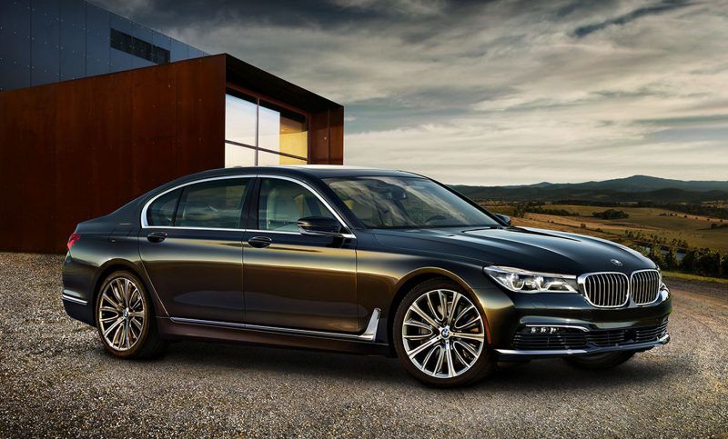 BMW-7-Series-2016-recall