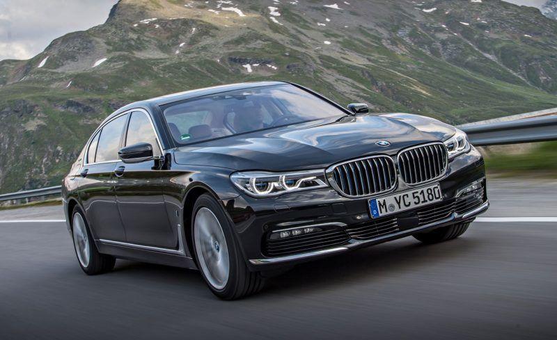BMW-7-Series-2017-recall