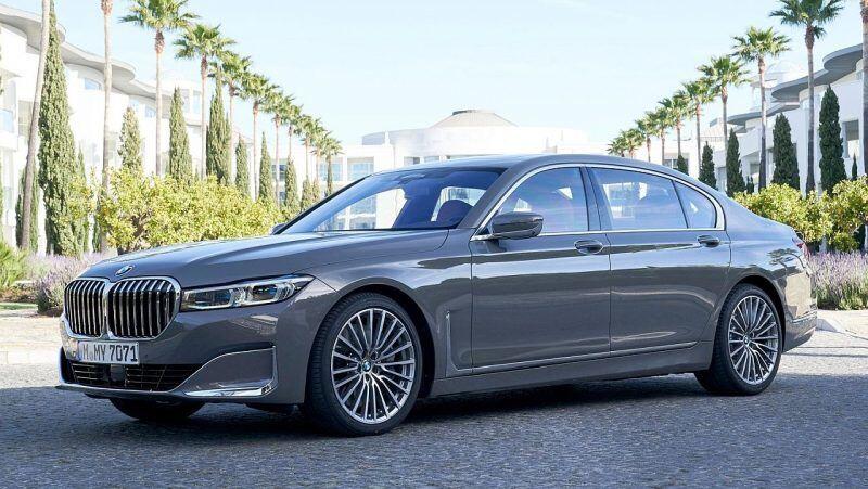 BMW-7-Series-2019-recall-fuel-pump-fire