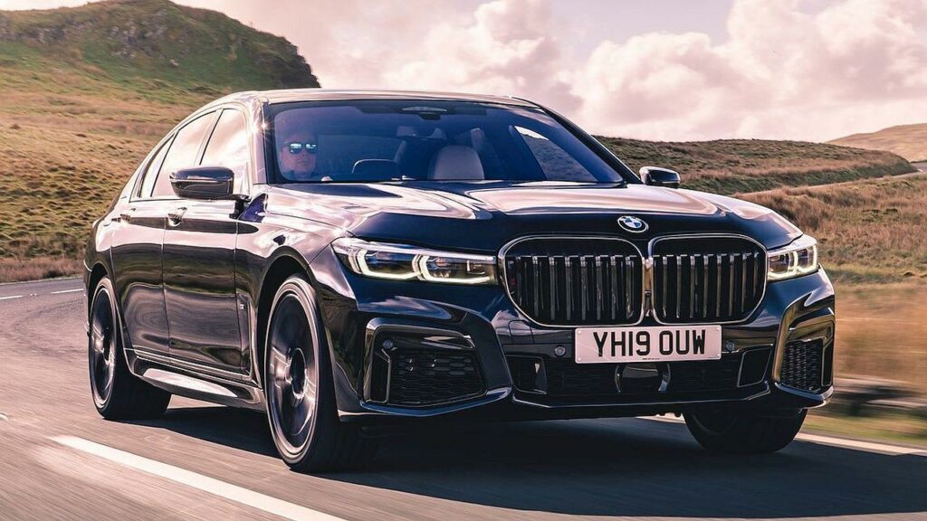 BMW-7-Series-phev