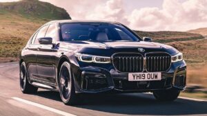 BMW-7-Series-phev