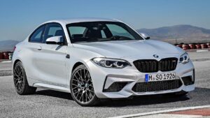 BMW-M2-2020-fuel-injectors-fire