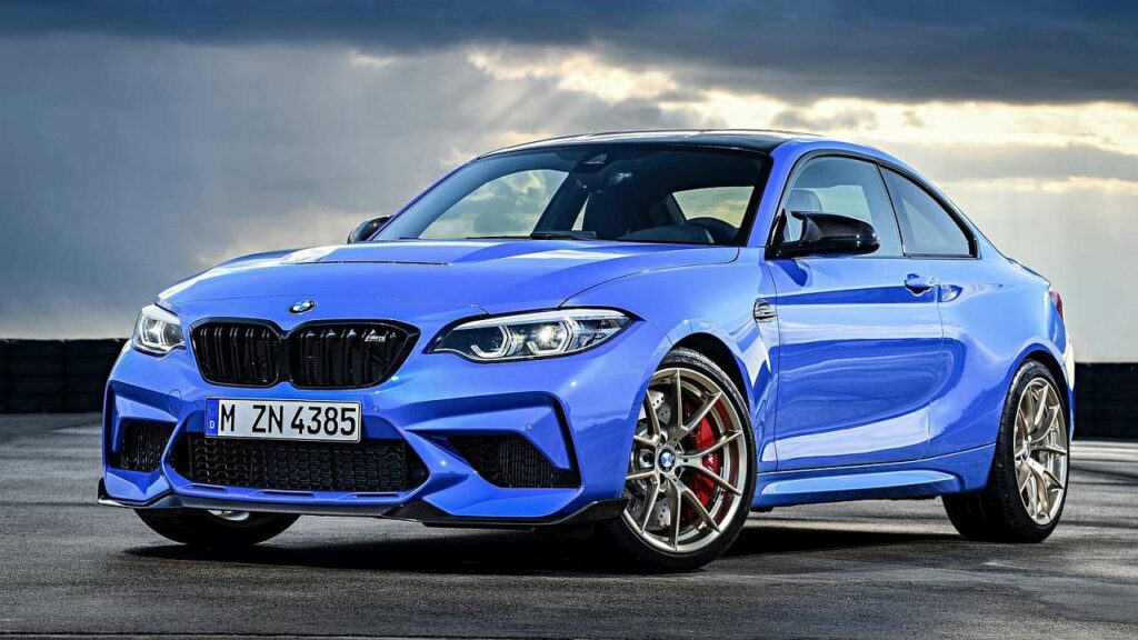 BMW-M2-2021-canopy-roof-airbag
