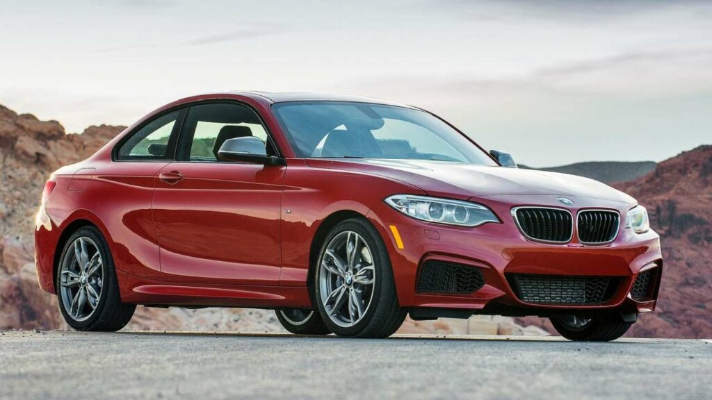 BMW-M2-airbag-takata