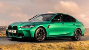 BMW-M3-2021-brakes-hydraulic-unit