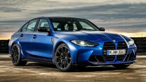 BMW-M3-2021-seatbelt