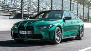 BMW-M3-2022-seat-belt-retractor