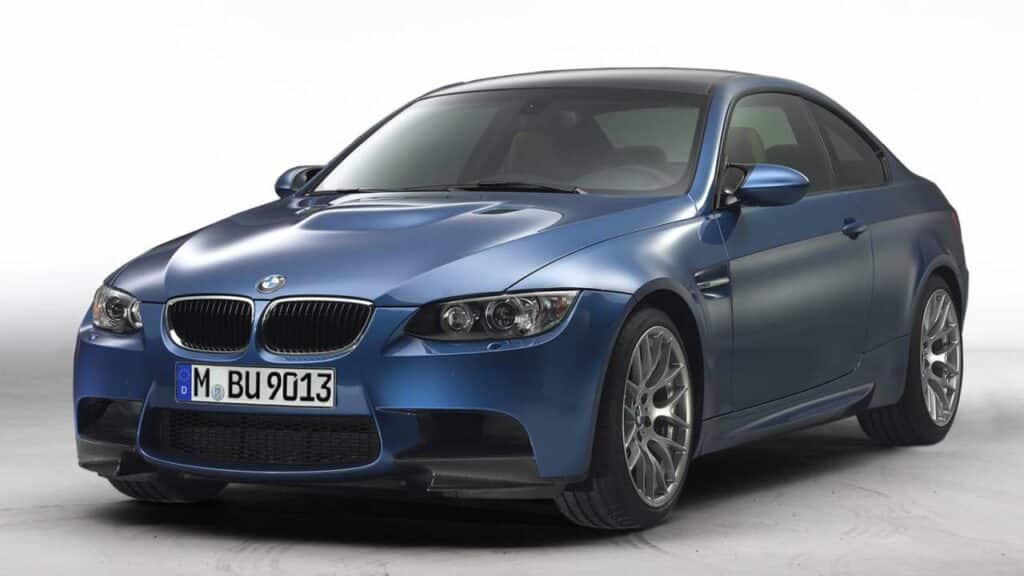 BMW-M3-airbag-takata