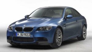 BMW-M3-airbag-takata