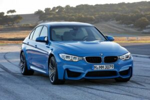 BMW-M3-limousine-2015-17