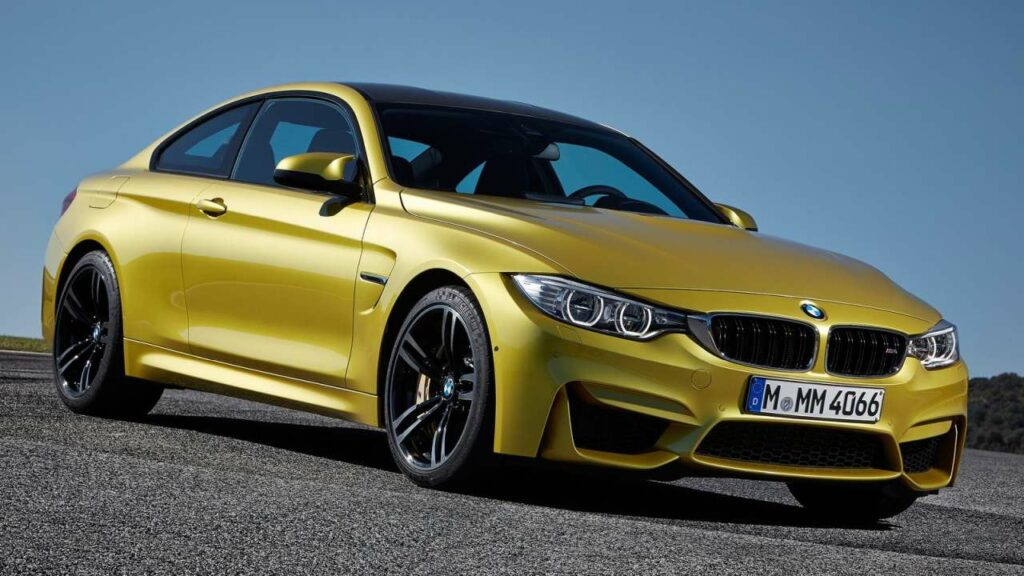 BMW-M4-airbag-takata