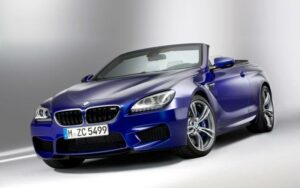 BMW-M6-Convertible-2012-recall