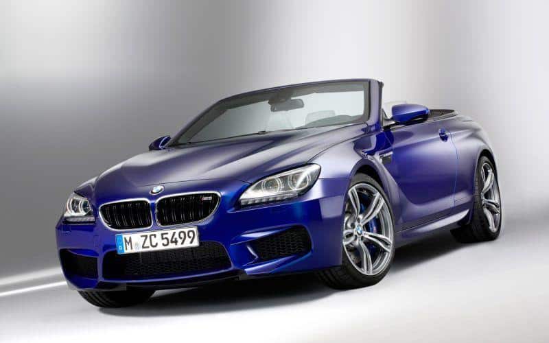 BMW-M6-Convertible-2012-recall