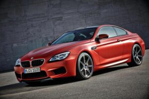 BMW-M6-Coupe-2016-recall