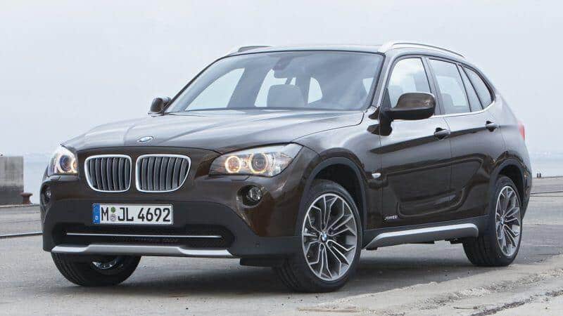 BMW-X1-2010-recall-positive-battery-scaled-1