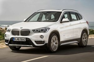 BMW-X1-2016-recall_2