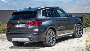 BMW-X3-2019-recall-rear-spoiler