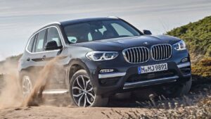 BMW-X3-2019-seatbelts