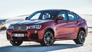 BMW-X4-airbag-takata