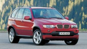 BMW-X5-2002-recall-airbag