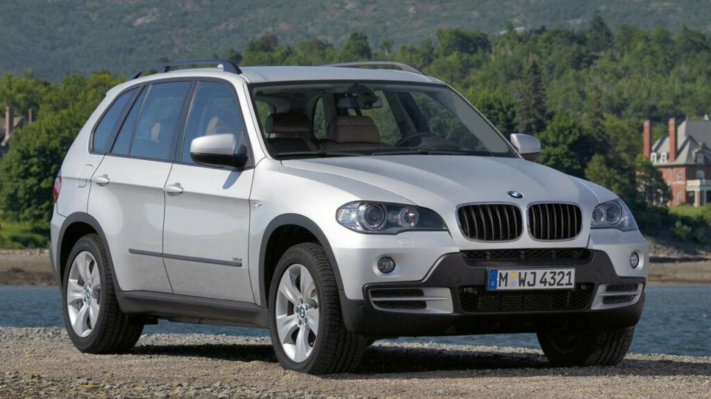 BMW-X5-2007-airbag-takata