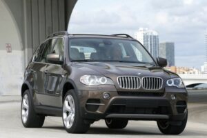 BMW-X5-2013-recall